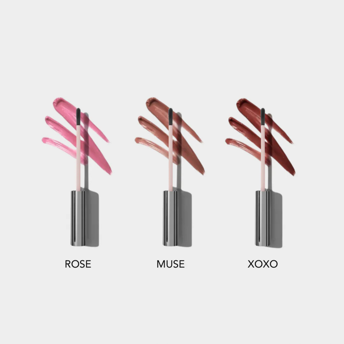 Elvian Define Peel-Off Lip Liner