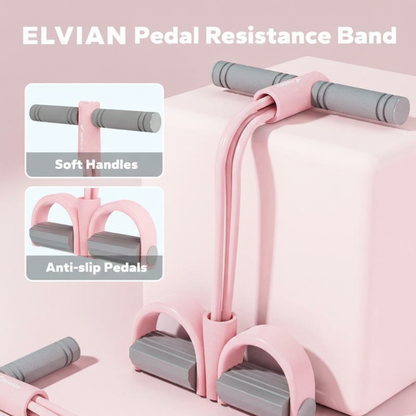 Elvian FlexBand™