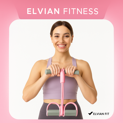 Elvian FlexBand™