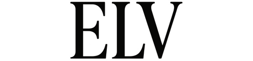 Elvian