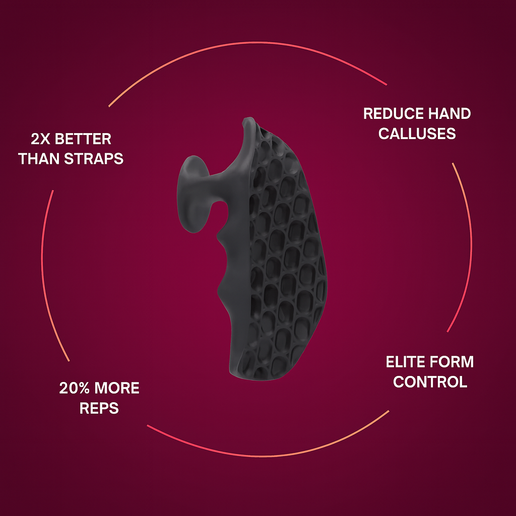 StrengthGrips™