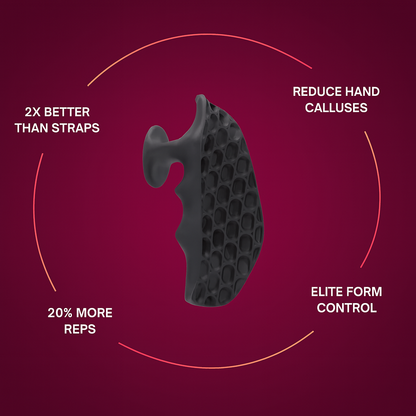 StrengthGrips™