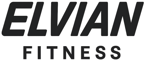 Elvian