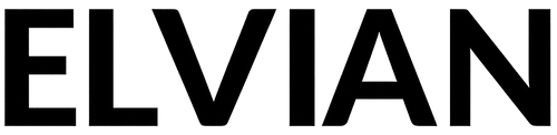 Elvian