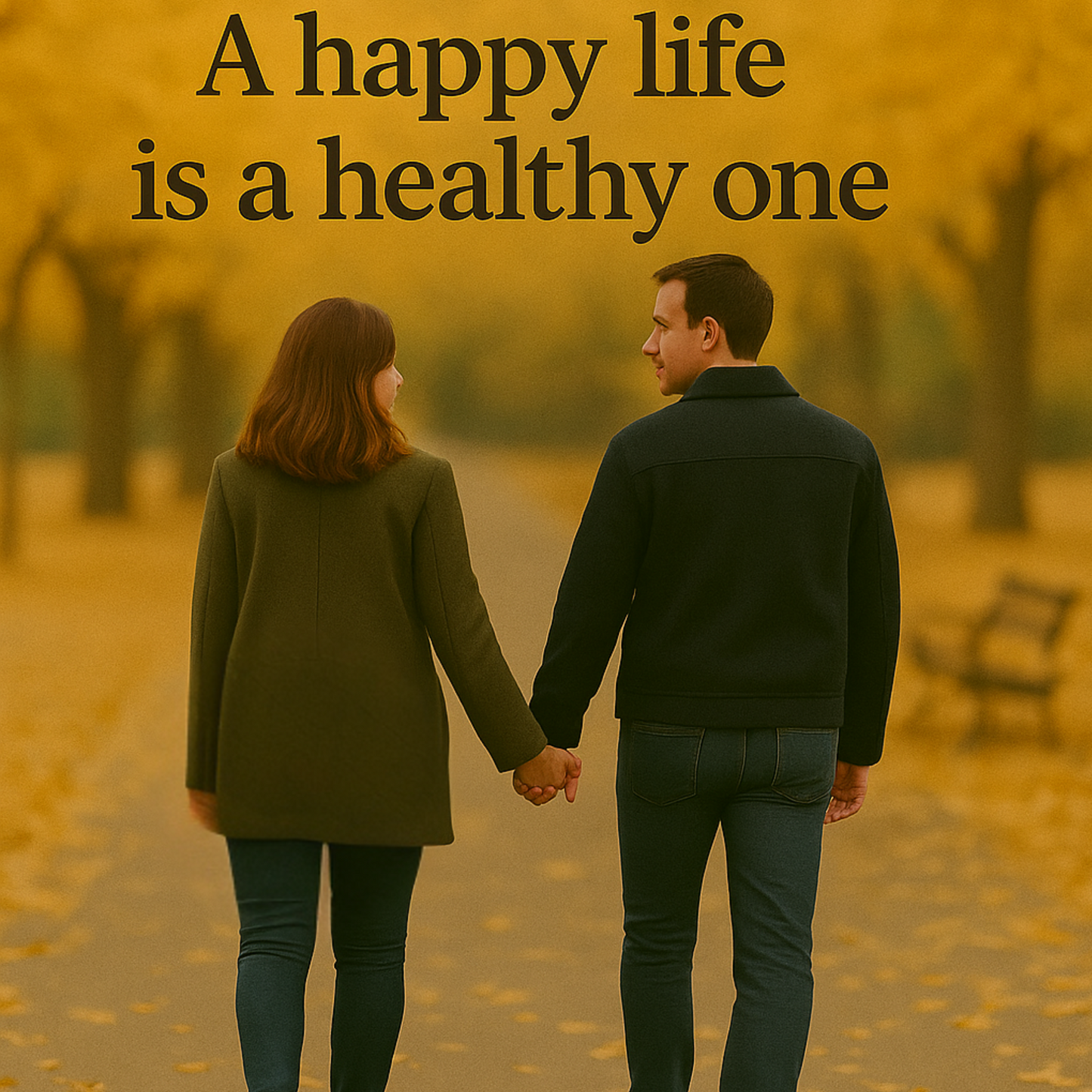 Turmeric with Curcumin 95