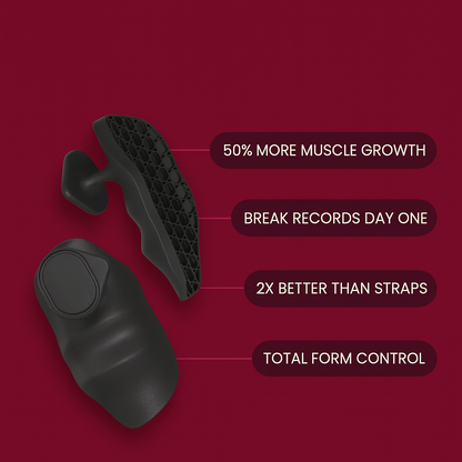 StrengthGrips™