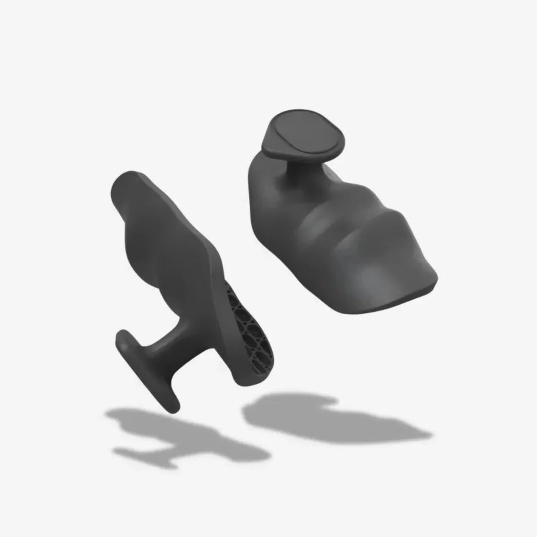 StrengthGrips™