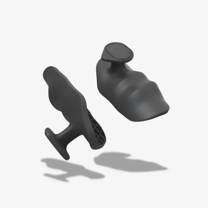 StrengthGrips™