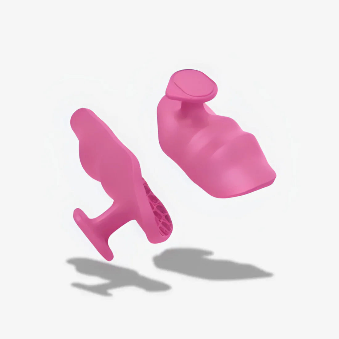 StrengthGrips™