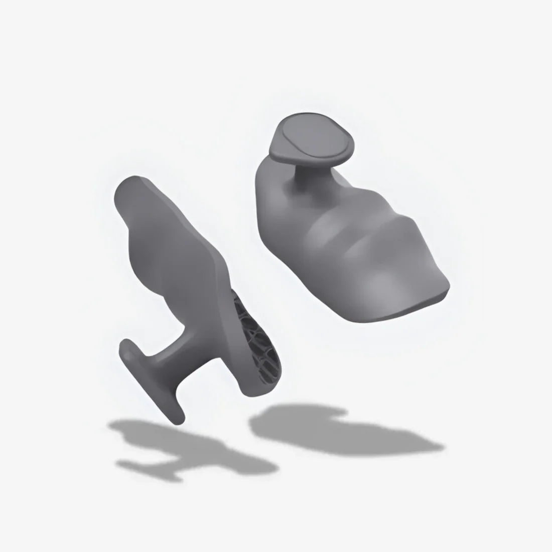 StrengthGrips™