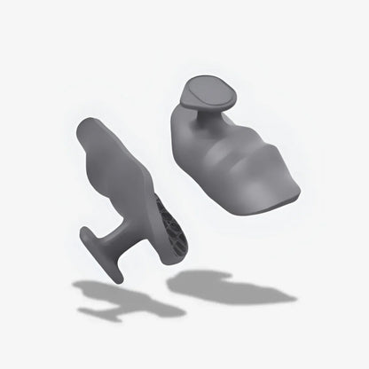 StrengthGrips™